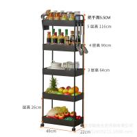 uploads/erp/collection/images/Home Garden/YuLiang/XU0614173/img_b/XU0614173_img_b_4